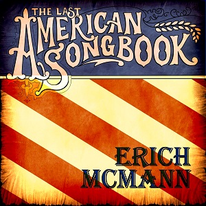 Buy CD!